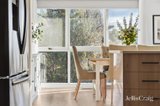 https://images.listonce.com.au/custom/160x/listings/103-daylesford-road-brown-hill-vic-3350/914/01750914_img_09.jpg?0OHngDqnpfA