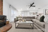 https://images.listonce.com.au/custom/160x/listings/103-daylesford-road-brown-hill-vic-3350/914/01750914_img_10.jpg?HyLqgV6X1aA