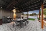 https://images.listonce.com.au/custom/160x/listings/103-daylesford-road-brown-hill-vic-3350/914/01750914_img_12.jpg?0xJ3YTBx0a4