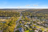 https://images.listonce.com.au/custom/160x/listings/103-daylesford-road-brown-hill-vic-3350/914/01750914_img_14.jpg?_8Zh0oFxJ_I