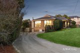 https://images.listonce.com.au/custom/160x/listings/103-daylesford-road-brown-hill-vic-3350/914/01750914_img_15.jpg?NwSbpxyJJl0