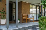 https://images.listonce.com.au/custom/160x/listings/103-daylesford-road-brown-hill-vic-3350/914/01750914_img_17.jpg?dGbHWqNv1QI