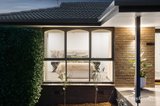 https://images.listonce.com.au/custom/160x/listings/103-daylesford-road-brown-hill-vic-3350/914/01750914_img_18.jpg?fINaJaFQvrU