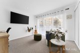 https://images.listonce.com.au/custom/160x/listings/103-daylesford-road-brown-hill-vic-3350/914/01750914_img_19.jpg?Z9P-Bw_CKHk