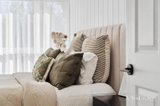 https://images.listonce.com.au/custom/160x/listings/103-daylesford-road-brown-hill-vic-3350/914/01750914_img_21.jpg?zJWiXW8ClD0