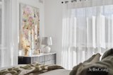https://images.listonce.com.au/custom/160x/listings/103-daylesford-road-brown-hill-vic-3350/914/01750914_img_22.jpg?fV2vF9tLR5g