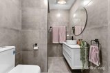https://images.listonce.com.au/custom/160x/listings/103-daylesford-road-brown-hill-vic-3350/914/01750914_img_23.jpg?ByZhZG3Amas