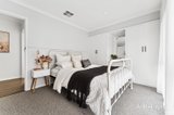 https://images.listonce.com.au/custom/160x/listings/103-daylesford-road-brown-hill-vic-3350/914/01750914_img_24.jpg?eSGdJl6kdA0