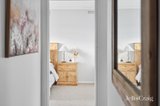 https://images.listonce.com.au/custom/160x/listings/103-daylesford-road-brown-hill-vic-3350/914/01750914_img_25.jpg?o9KigRtEBW0