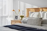 https://images.listonce.com.au/custom/160x/listings/103-daylesford-road-brown-hill-vic-3350/914/01750914_img_26.jpg?qyLcKynVCqs