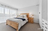 https://images.listonce.com.au/custom/160x/listings/103-daylesford-road-brown-hill-vic-3350/914/01750914_img_27.jpg?Om24pjivUoY