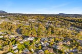 https://images.listonce.com.au/custom/160x/listings/103-daylesford-road-brown-hill-vic-3350/914/01750914_img_30.jpg?ny1jiA9j2NU