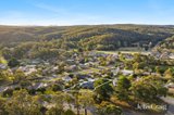 https://images.listonce.com.au/custom/160x/listings/103-daylesford-road-brown-hill-vic-3350/914/01750914_img_31.jpg?qXPODeybE2k