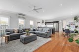 https://images.listonce.com.au/custom/160x/listings/103-east-boundary-road-bentleigh-east-vic-3165/124/01294124_img_03.jpg?VOPKiBXGXqs