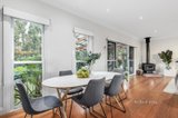 https://images.listonce.com.au/custom/160x/listings/103-east-boundary-road-bentleigh-east-vic-3165/124/01294124_img_05.jpg?Hz2qLIfuzjQ