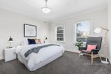 https://images.listonce.com.au/custom/160x/listings/103-east-boundary-road-bentleigh-east-vic-3165/124/01294124_img_08.jpg?lDmO_opCpgk