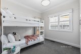 https://images.listonce.com.au/custom/160x/listings/103-east-boundary-road-bentleigh-east-vic-3165/124/01294124_img_09.jpg?-vYs91Xni7M