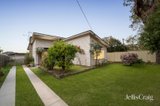 https://images.listonce.com.au/custom/160x/listings/103-eley-road-box-hill-south-vic-3128/155/01981155_img_01.jpg?dDdksOiRqYI