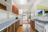 https://images.listonce.com.au/custom/160x/listings/103-eley-road-box-hill-south-vic-3128/155/01981155_img_02.jpg?7vPIEYWe63Q