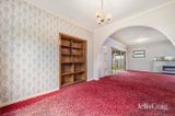 https://images.listonce.com.au/custom/160x/listings/103-eley-road-box-hill-south-vic-3128/155/01981155_img_03.jpg?TZrZrf5NXFs