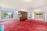 https://images.listonce.com.au/custom/160x/listings/103-eley-road-box-hill-south-vic-3128/155/01981155_img_04.jpg?pujDuAiXopc