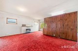 https://images.listonce.com.au/custom/160x/listings/103-eley-road-box-hill-south-vic-3128/155/01981155_img_05.jpg?1OM7IqrhJ04