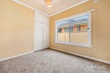 https://images.listonce.com.au/custom/160x/listings/103-eley-road-box-hill-south-vic-3128/155/01981155_img_06.jpg?BudLUstIvAE