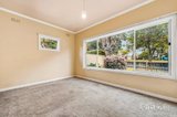 https://images.listonce.com.au/custom/160x/listings/103-eley-road-box-hill-south-vic-3128/155/01981155_img_07.jpg?eWbOLfZPU_s