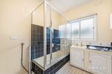 https://images.listonce.com.au/custom/160x/listings/103-eley-road-box-hill-south-vic-3128/155/01981155_img_08.jpg?oA_cwgsoQ2c