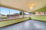 https://images.listonce.com.au/custom/160x/listings/103-eley-road-box-hill-south-vic-3128/155/01981155_img_09.jpg?uwFNe7RK5MA