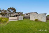 https://images.listonce.com.au/custom/160x/listings/103-eley-road-box-hill-south-vic-3128/155/01981155_img_10.jpg?OjzK8G6ojGg