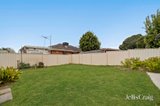 https://images.listonce.com.au/custom/160x/listings/103-eley-road-box-hill-south-vic-3128/155/01981155_img_11.jpg?kDltGTOTHew