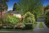 https://images.listonce.com.au/custom/160x/listings/103-ellesmere-parade-rosanna-vic-3084/838/01126838_img_01.jpg?4vklDtPE868