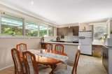 https://images.listonce.com.au/custom/160x/listings/103-ellesmere-parade-rosanna-vic-3084/838/01126838_img_04.jpg?-FuwdOd9O1Q