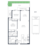 https://images.listonce.com.au/custom/160x/listings/103-faulkner-street-bentleigh-vic-3204/309/01902309_floorplan_01.gif?D4JevcWnylI