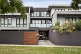 https://images.listonce.com.au/custom/160x/listings/103-faulkner-street-bentleigh-vic-3204/309/01902309_img_01.jpg?KSYt9b92cGA
