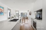 https://images.listonce.com.au/custom/160x/listings/103-faulkner-street-bentleigh-vic-3204/309/01902309_img_02.jpg?NUj7Elh64mw