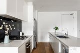https://images.listonce.com.au/custom/160x/listings/103-faulkner-street-bentleigh-vic-3204/309/01902309_img_03.jpg?ns3f8Vr6rsk