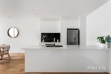 https://images.listonce.com.au/custom/160x/listings/103-faulkner-street-bentleigh-vic-3204/309/01902309_img_04.jpg?tkDXR0LaI-Y