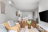 https://images.listonce.com.au/custom/160x/listings/103-faulkner-street-bentleigh-vic-3204/309/01902309_img_07.jpg?UJCJn_rl78o