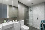 https://images.listonce.com.au/custom/160x/listings/103-faulkner-street-bentleigh-vic-3204/309/01902309_img_10.jpg?IdSpAK2n7BY
