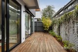 https://images.listonce.com.au/custom/160x/listings/103-faulkner-street-bentleigh-vic-3204/309/01902309_img_12.jpg?xwCtQziPYuk