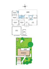 https://images.listonce.com.au/custom/160x/listings/103-fernside-avenue-briar-hill-vic-3088/210/01308210_floorplan_01.gif?tEE9qeTIBPk