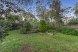 https://images.listonce.com.au/custom/160x/listings/103-fernside-avenue-briar-hill-vic-3088/210/01308210_img_12.jpg?r6gle9OwmF8