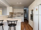 https://images.listonce.com.au/custom/160x/listings/103-hawthory-road-mooroolbark-vic-3138/579/01524579_img_06.jpg?FCki87MkAEM