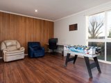 https://images.listonce.com.au/custom/160x/listings/103-hawthory-road-mooroolbark-vic-3138/579/01524579_img_07.jpg?vrPq-OJlkbo