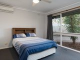 https://images.listonce.com.au/custom/160x/listings/103-hawthory-road-mooroolbark-vic-3138/579/01524579_img_08.jpg?2TDr8F-ajuw