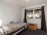 https://images.listonce.com.au/custom/160x/listings/103-hawthory-road-mooroolbark-vic-3138/579/01524579_img_10.jpg?X_S1DLCfErc