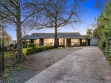 https://images.listonce.com.au/custom/160x/listings/103-hawthory-road-mooroolbark-vic-3138/579/01524579_img_15.jpg?uIoFk1GEhb8