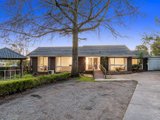 https://images.listonce.com.au/custom/160x/listings/103-hawthory-road-mooroolbark-vic-3138/579/01524579_img_16.jpg?SKsy7kuV9Z0